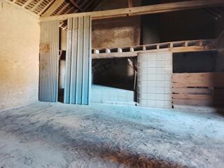  Maison à vendre 150 m²