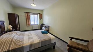  Maison à vendre 4 pièces 110 m²