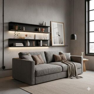  Appartement � vendre 87 m�