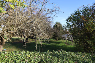  Villa � vendre 5 pi�ces 101 m�