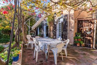  Maison � vendre 10 pi�ces 212 m�