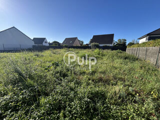  Terrain � vendre 618 m�