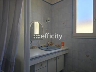  Maison � vendre 4 pi�ces 93 m�