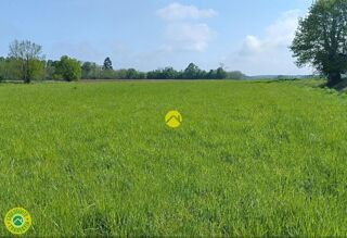  Terrain à vendre 6111 m²
