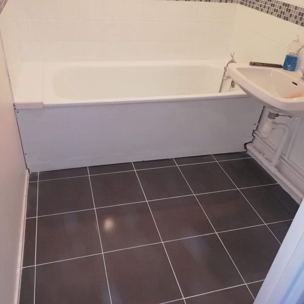 Location Appartement Appartement de 44m2 à louer sur Villejuif Villejuif