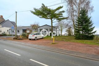  Immeuble � vendre 2 pi�ces 180 m�