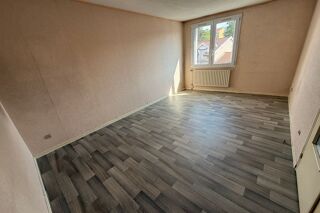  Appartement à vendre 4 pièces 85 m²