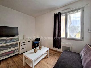  Maison à vendre 4 pièces 86 m²