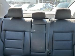Classe E IV 220 CDI BLUEEFFICIENCY AVANTGARDE EXECUTIVE BVA 2011 occasion 78240 Chambourcy