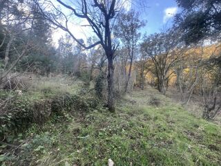  Terrain � vendre 2000 m�