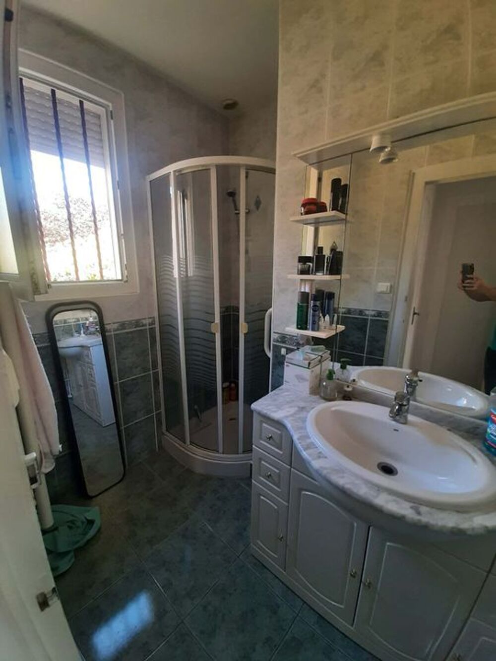 Location Appartement Chambre de 12m2 à louer sur Herbignac Herbignac