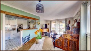  Maison � vendre 4 pi�ces 117 m�