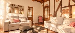 Vente Maison Jolie Propriété au coeur de Castelnaudary Castelnaudary