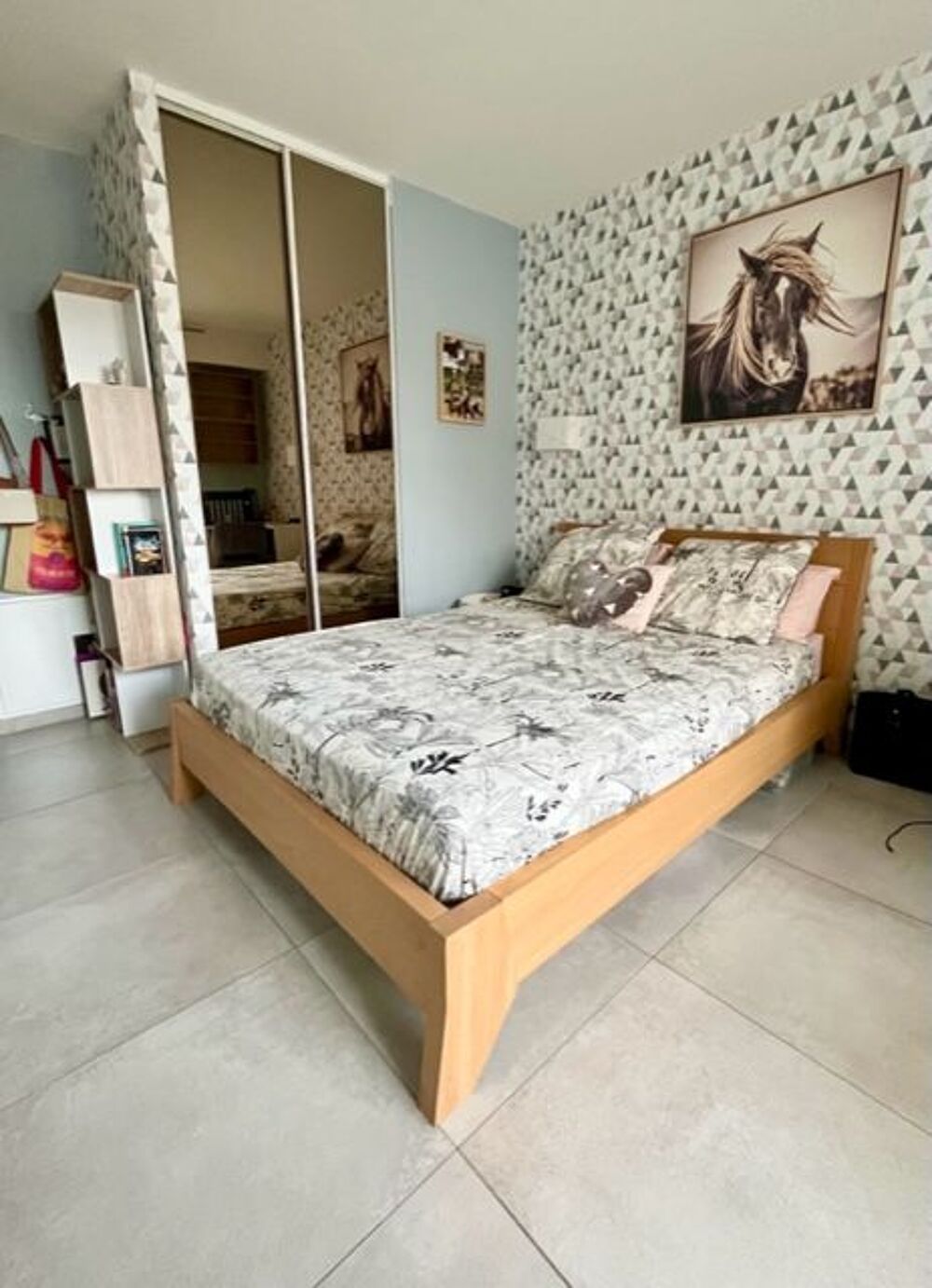 Location Appartement Chambre de 12m2 à louer sur Nice Nice