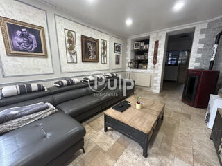  Maison � vendre 8 pi�ces 212 m�