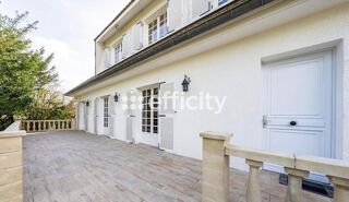  Maison à vendre 6 pièces 367 m²