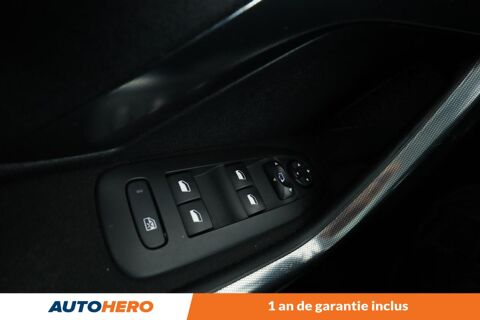 2008 1.2 PureTech Allure 110 ch 2016 occasion 92130 Issy-les-Moulineaux