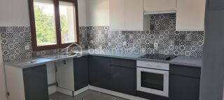 Immeuble à vendre 9 pièces 230 m²