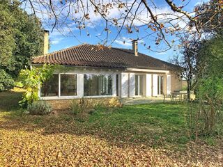  Maison à vendre 7 pièces 128 m²