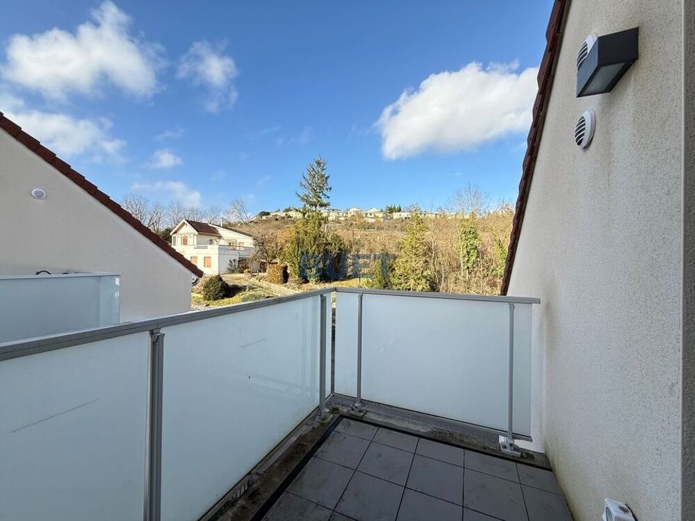 Location Appartement Studio de 28m2 à louer sur Dijon Dijon