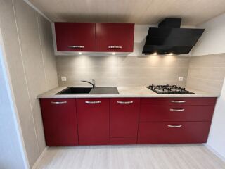  Maison à vendre 5 pièces 95 m²