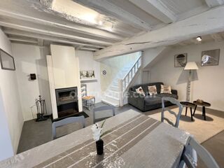  Maison à vendre 4 pièces 75 m²