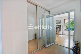  Appartement � vendre 2 pi�ces 49 m�