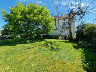  Maison à vendre 10 pièces 300 m²