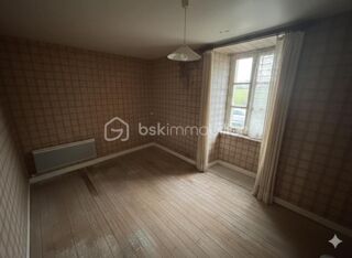  Maison � vendre 10 pi�ces 226 m�