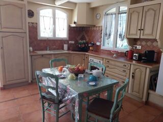  Appartement à louer 2 pièces 49 m²