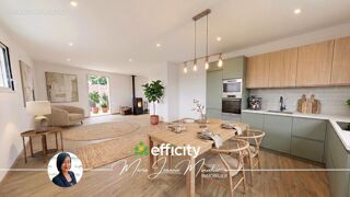  Maison à vendre 6 pièces 119 m²