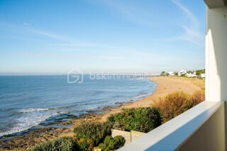  Propri�t�/ch�teau � vendre 7 pi�ces 195 m�