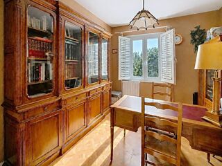  Maison à vendre 7 pièces 169 m²