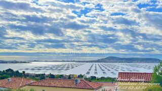  Villa � vendre 6 pi�ces 250 m�