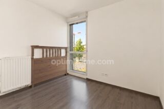  Appartement à vendre 4 pièces 75 m²