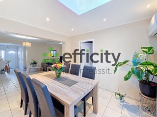  Maison � vendre 5 pi�ces 94 m�