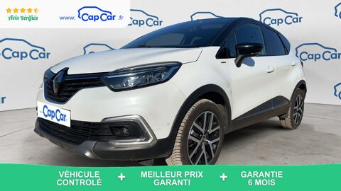 Image Annonce