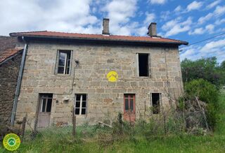  Maison � vendre 4 pi�ces 91 m�