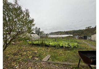  Maison � vendre 6 pi�ces 104 m�