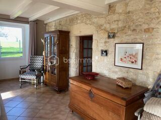  Maison � vendre 6 pi�ces 190 m�