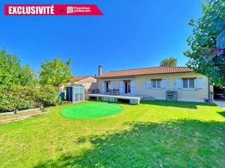  Maison � vendre 5 pi�ces 108 m�