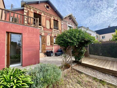 Image Annonce