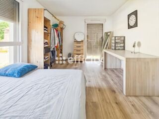  Appartement à vendre 2 pièces 37 m²