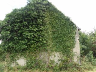  Maison � vendre 6 pi�ces 132 m�