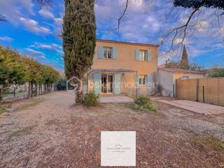  Villa � vendre 5 pi�ces 94 m�