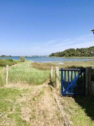  Maison � vendre 5 pi�ces 80 m�