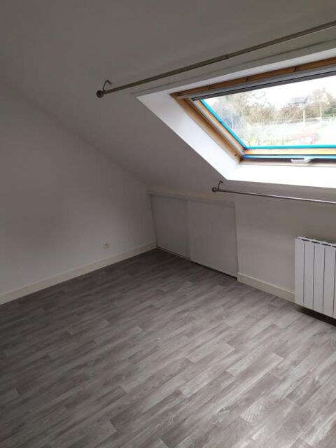  Appartement � louer 3 pi�ces 43 m�