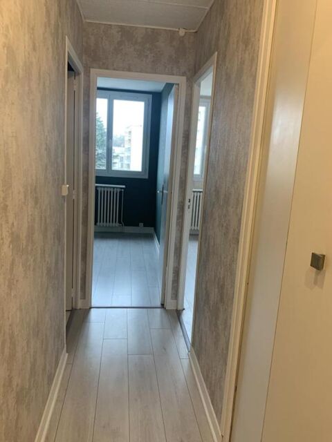  Appartement � louer 4 pi�ces 70 m�