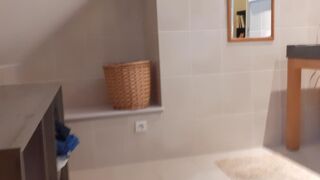  Appartement à louer 1 pièce 15 m²