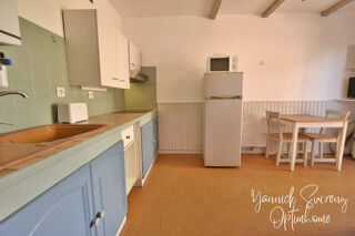  Appartement  vendre 2 pices 26 m